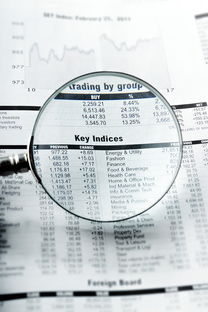 铁门关同志供卵选性别：nt值偏高风险大吗下一步检查什么？